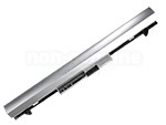 Bateria do HP ProBook 440 G3(X3E15PA)