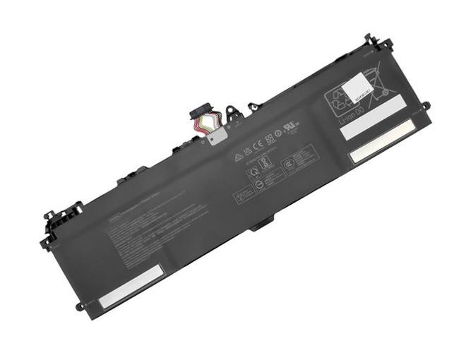 Bateria do HP RS06064XL
