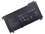 Bateria do HP L12717-421