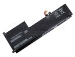 Bateria do HP ENVY 14-eb0020TX