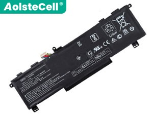 Bateria do HP VICTUS 15-FA1025NL(8F8X0EA)