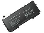 Bateria do HP SD03045XL
