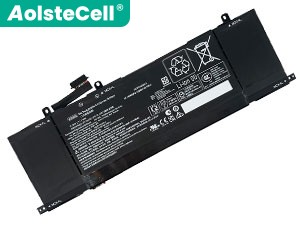 Bateria do HP OMEN TRANSCEND 14-FB1008NB