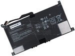 Bateria do HP M90073-005