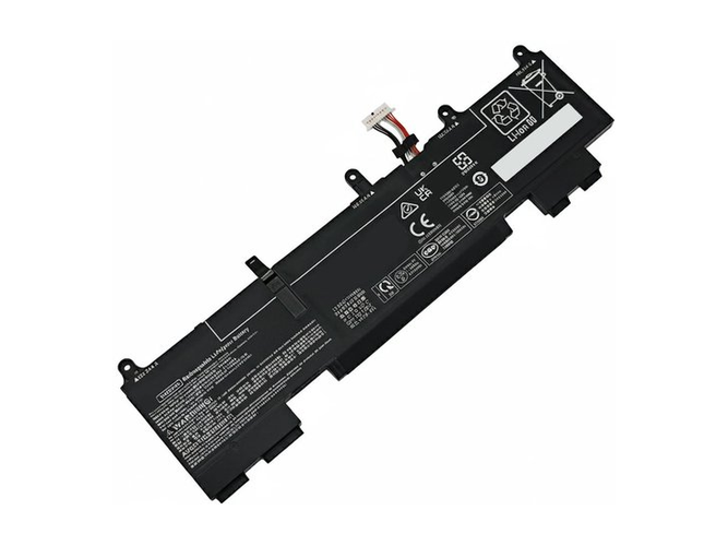 Bateria do HP N22285-171