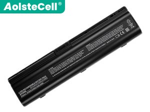 Bateria do HP Pavilion dv6830us