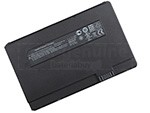 Bateria do HP Mini 1000 Vivienne Tam Edition