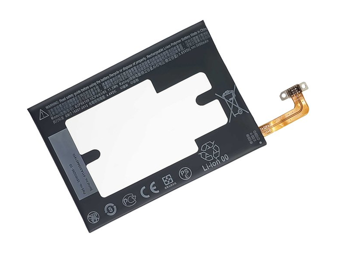 Bateria do HTC B2PS6100