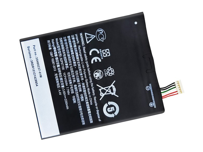 Bateria do HTC B2PST100