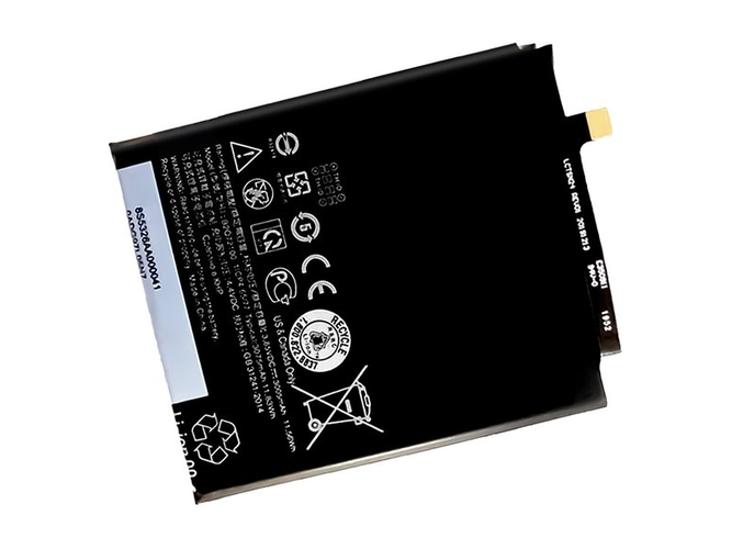 Bateria do HTC B2Q72100