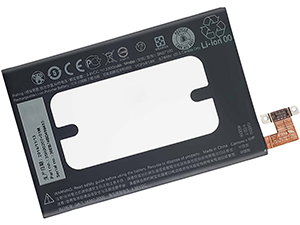 Bateria do HTC 802d