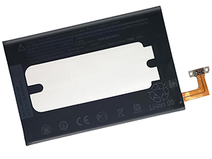 Bateria do HTC B0P6B100