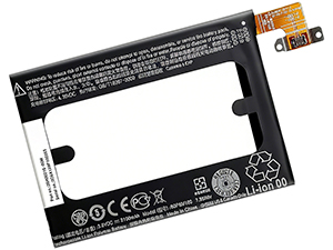 Bateria do HTC M8 Mini