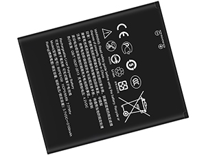Bateria do HTC D620h