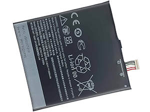 Bateria do HTC D820