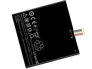 Bateria do HTC M910x