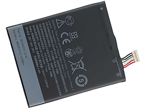 Bateria do HTC D626