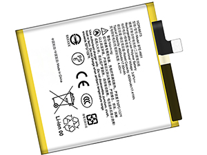Bateria do HTC U23 Pro