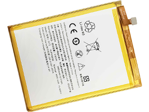 Bateria do HTC H75