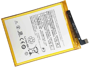 Bateria do HTC Q6655