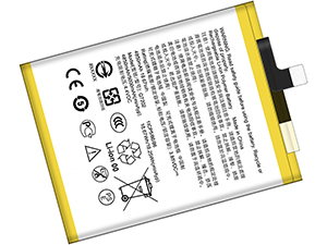 Bateria do HTC Desire 20 Plus