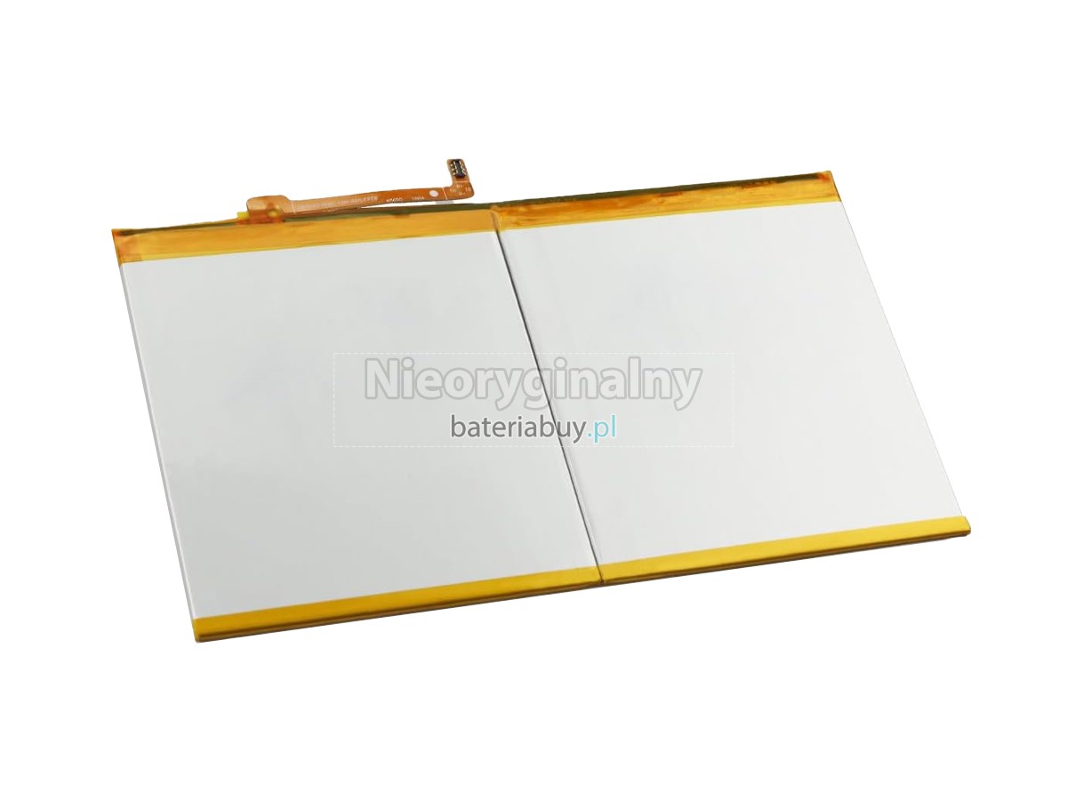 Huawei BAH-L09 bateria