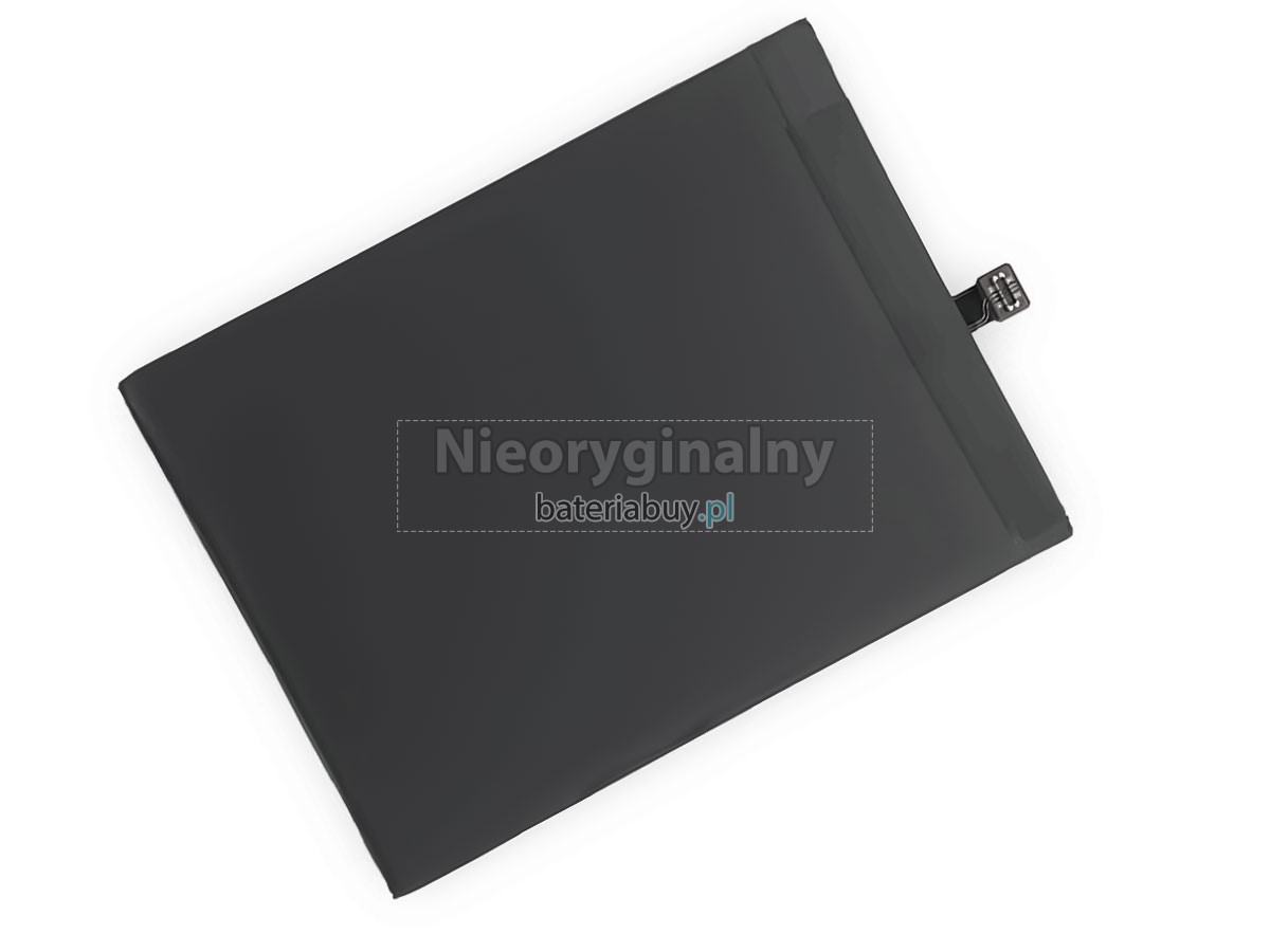 Huawei HB405979ECW bateria