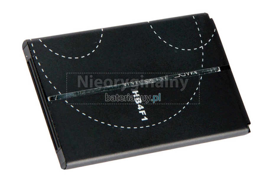 Huawei E5830 bateria