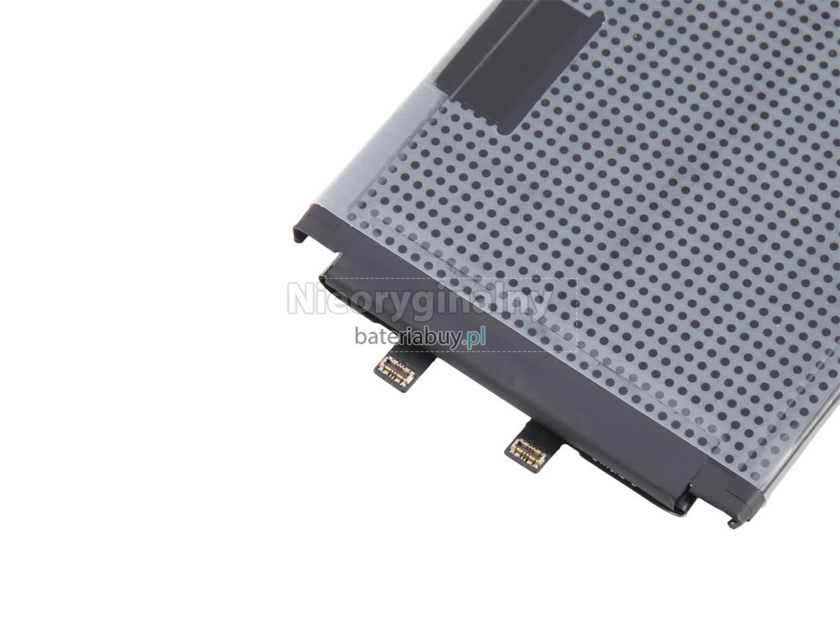 Huawei DCO-AL00 bateria