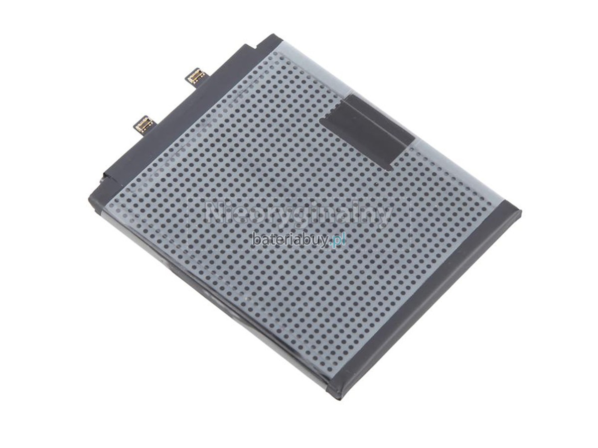 Huawei DCO-AL00 bateria