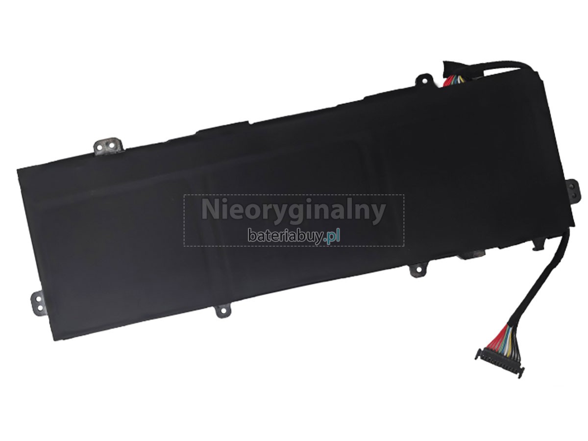 Huawei HB5881P1EEW-31C bateria