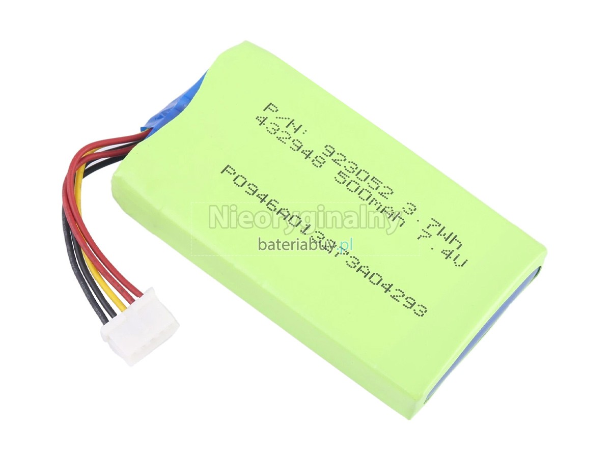 Huawei 923052 bateria