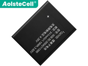 Bateria do Huawei G0Y00
