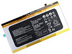 Bateria do Huawei MateBook m5-6Y54