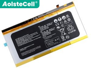 Bateria do Huawei BL-W19