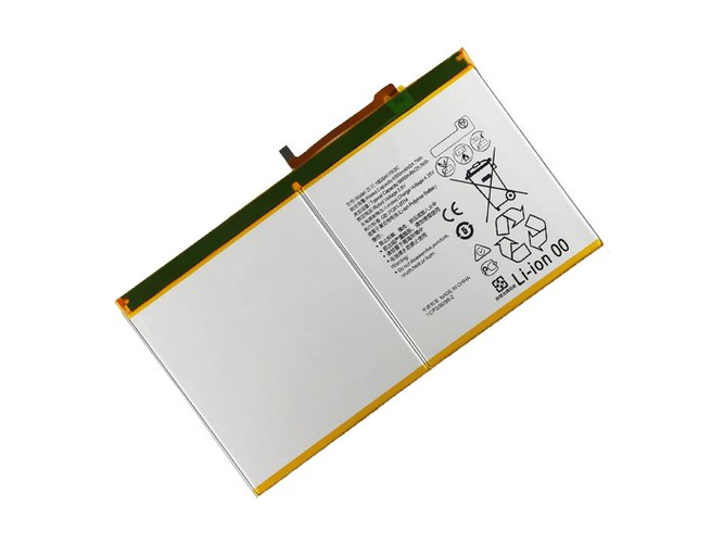 Bateria do Laptop Huawei Bach-W09