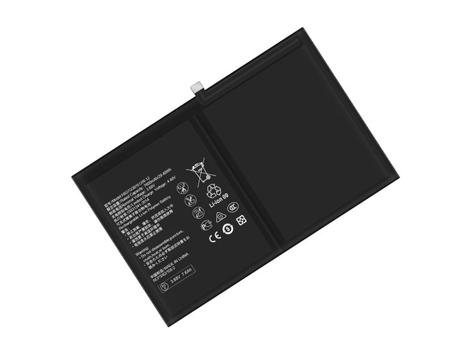 Bateria do Laptop Huawei MatePad SE 10.4 2023