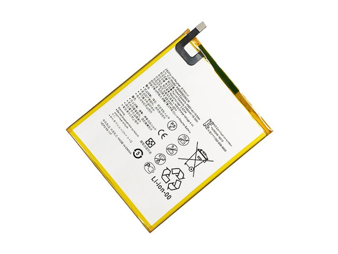Bateria do Laptop Huawei MediaPad M3 8.4