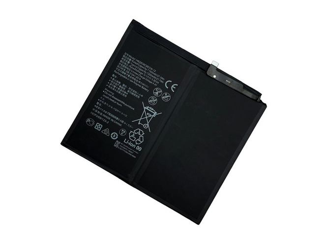 Bateria do Laptop Huawei MatePad 10.4 2020
