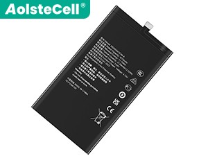 Bateria do Huawei Honor Magie V3