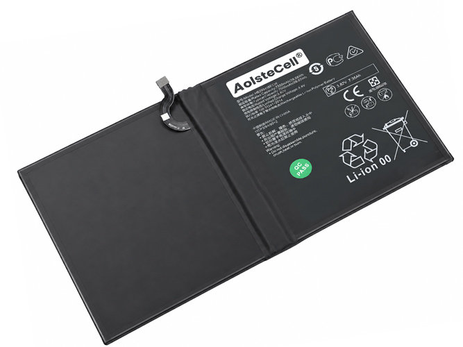 Bateria do Laptop Huawei HB299418ECW