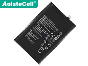 Bateria do Huawei HB3042A8EHW-11