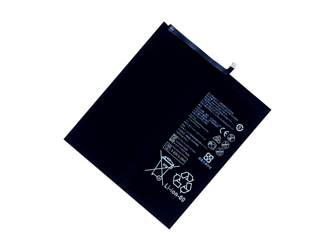 Bateria do Laptop Huawei MediaPad M6 8.4