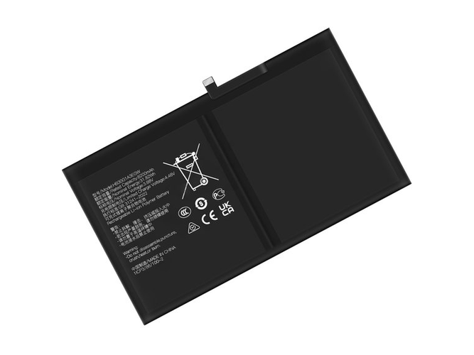 Bateria do Laptop Huawei Honor Pad 9