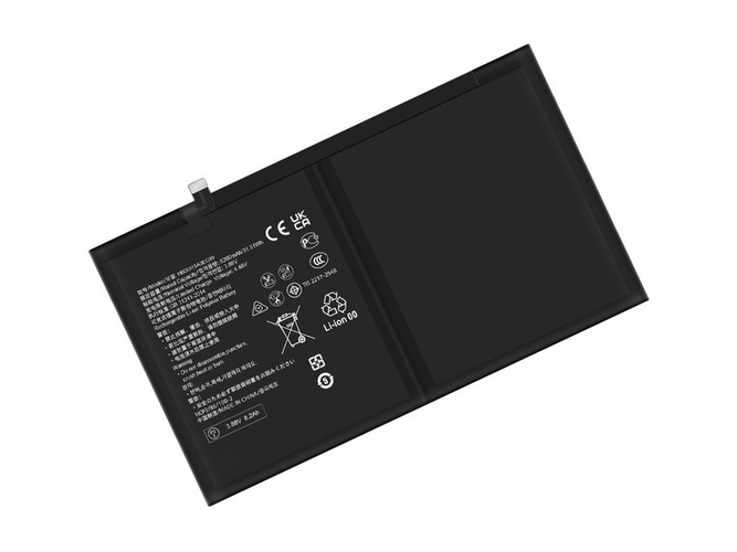 Bateria do Laptop Huawei MatePad Pro 11