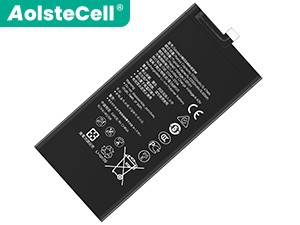 Bateria do Huawei Mate X