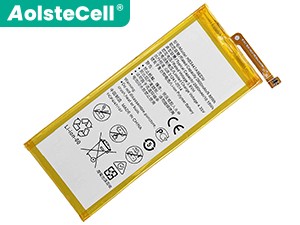 Bateria do Huawei HB3447A9EBW