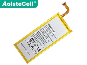 Bateria do Huawei HB3742A0EBC