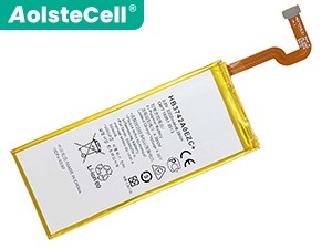 Bateria do Huawei P8 Lite 2015