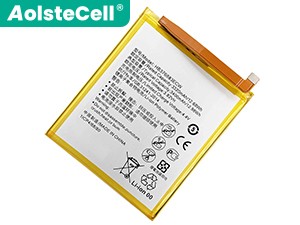 Bateria do Huawei HB376883ECW